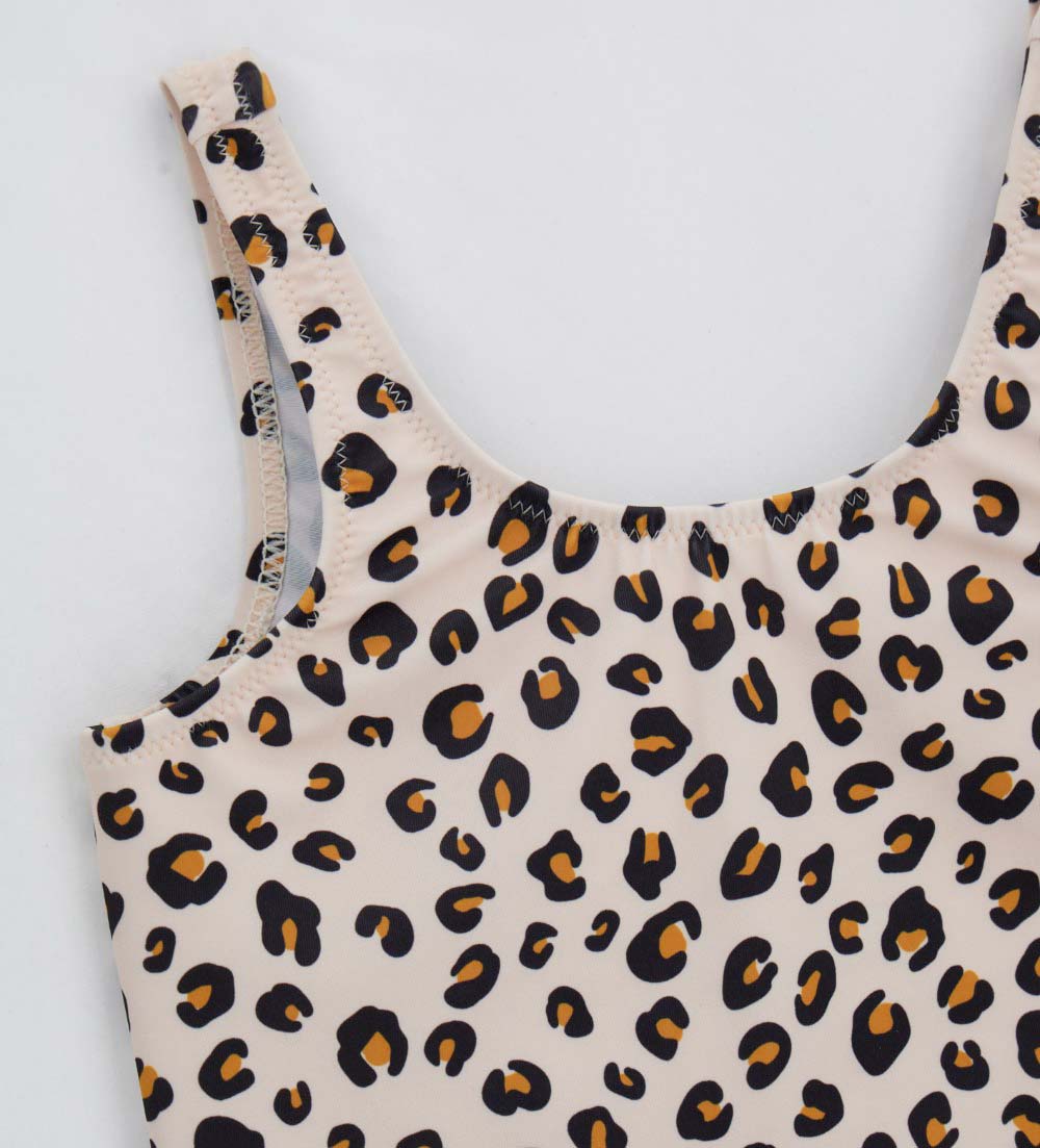 DFP3359F - Swimsuit Intero