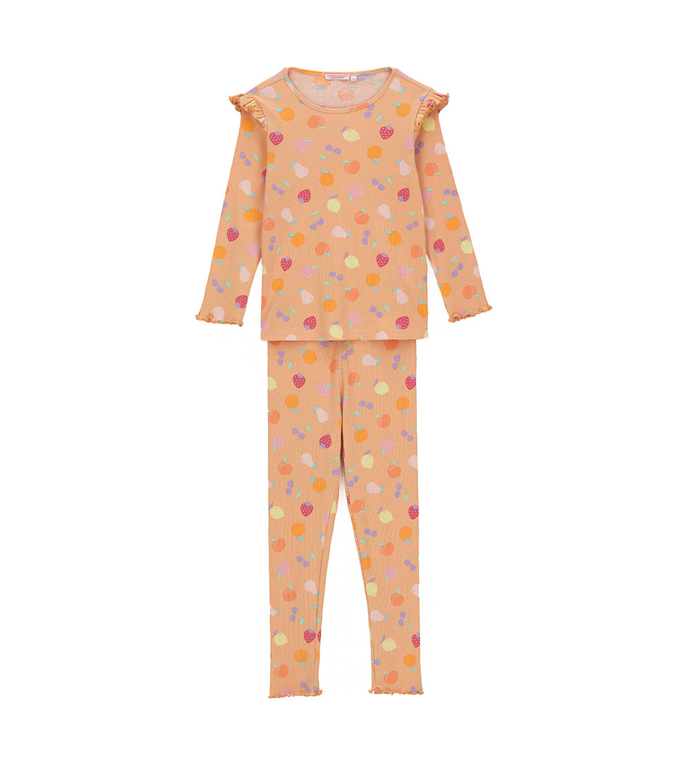 DFP3481CF - Pajamas