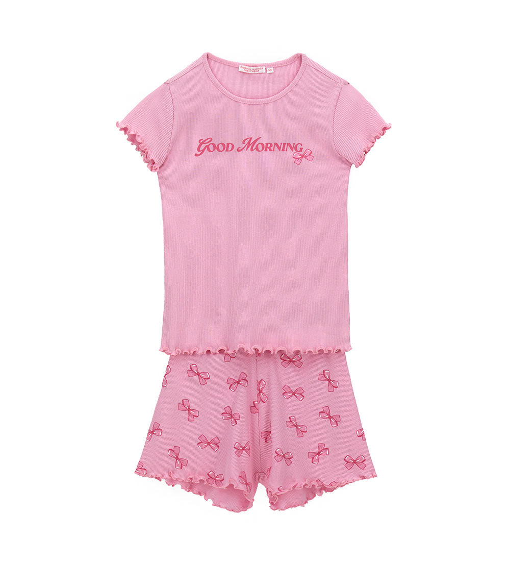 Pajamas - Good Night