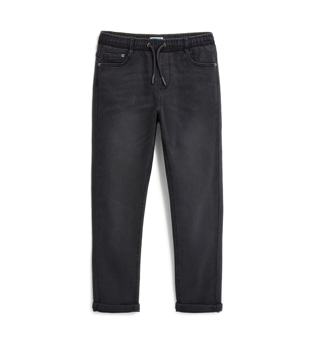 Pants - Capsule Denim