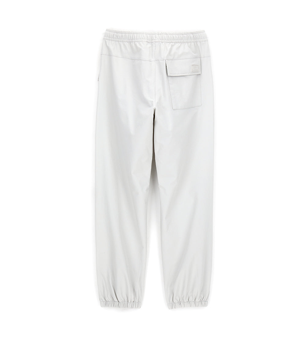 Pants - Digital