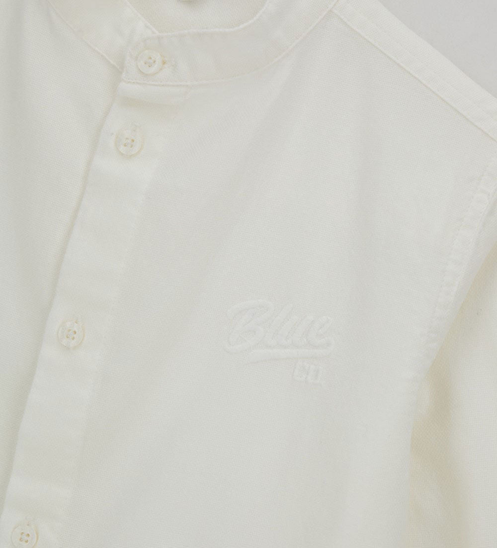 DFP4105YM - Shirts