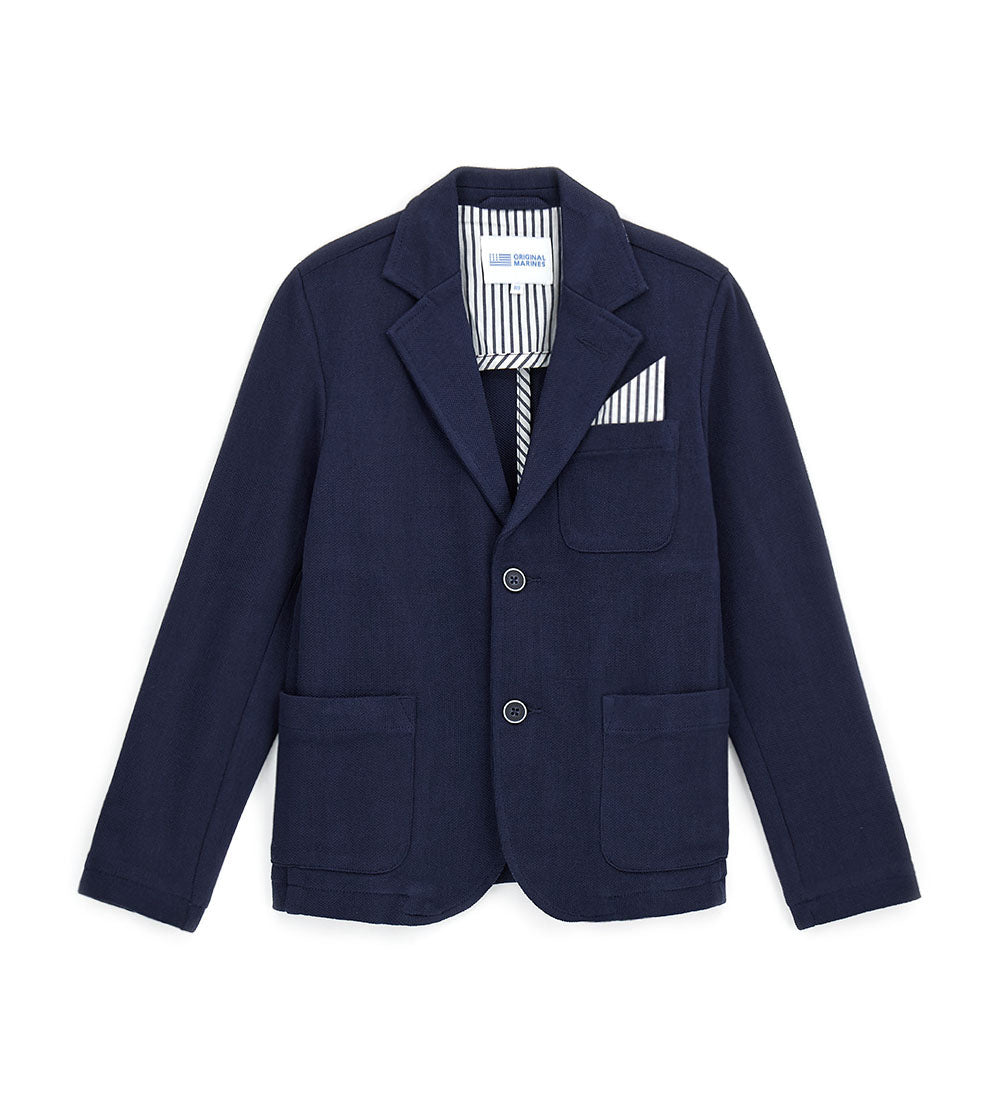 DFP4130YM - Jackets Gilet