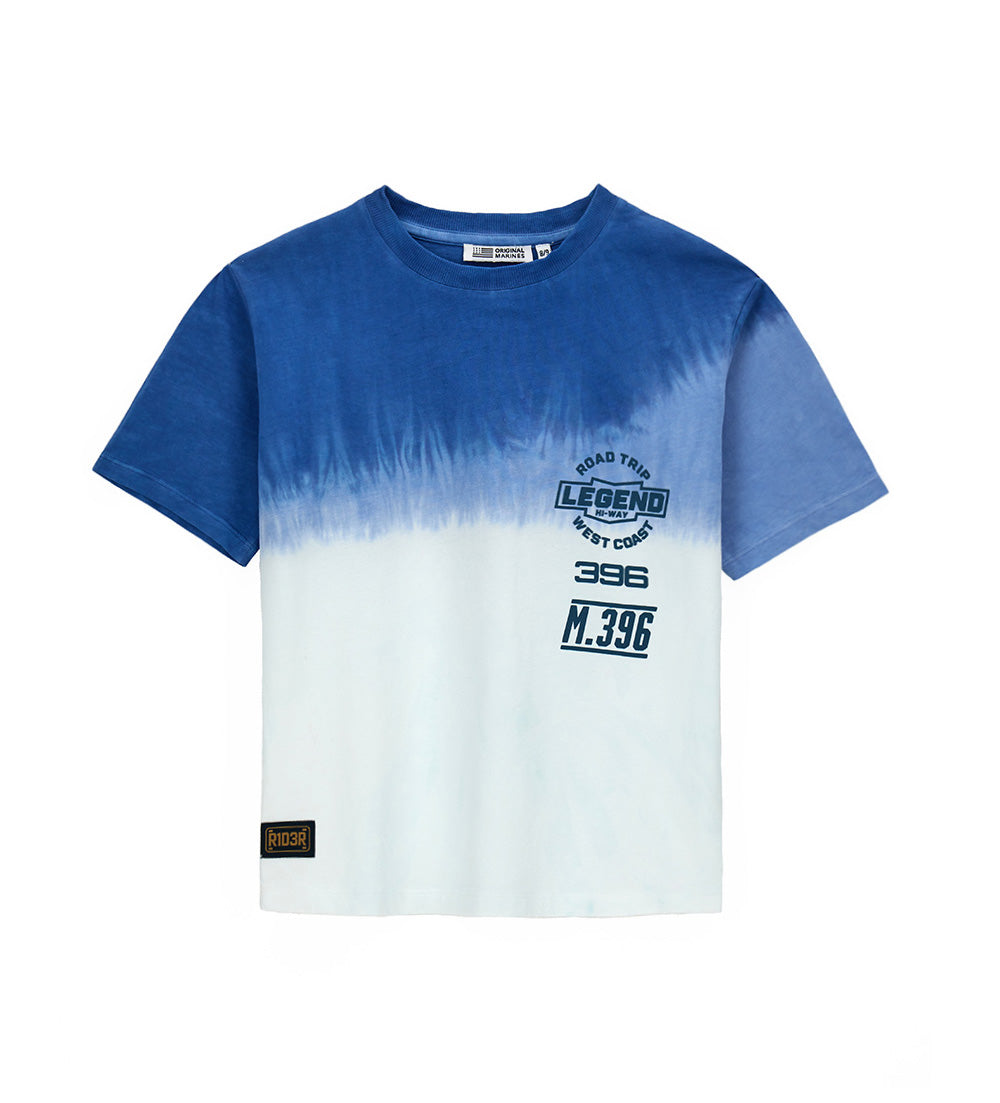 DFP4201YM - T-Shirt Mm