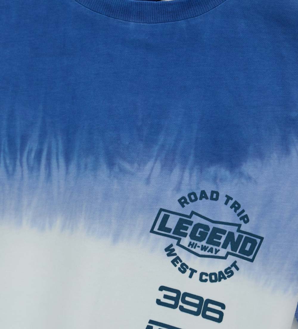 DFP4201YM - T-Shirt Mm