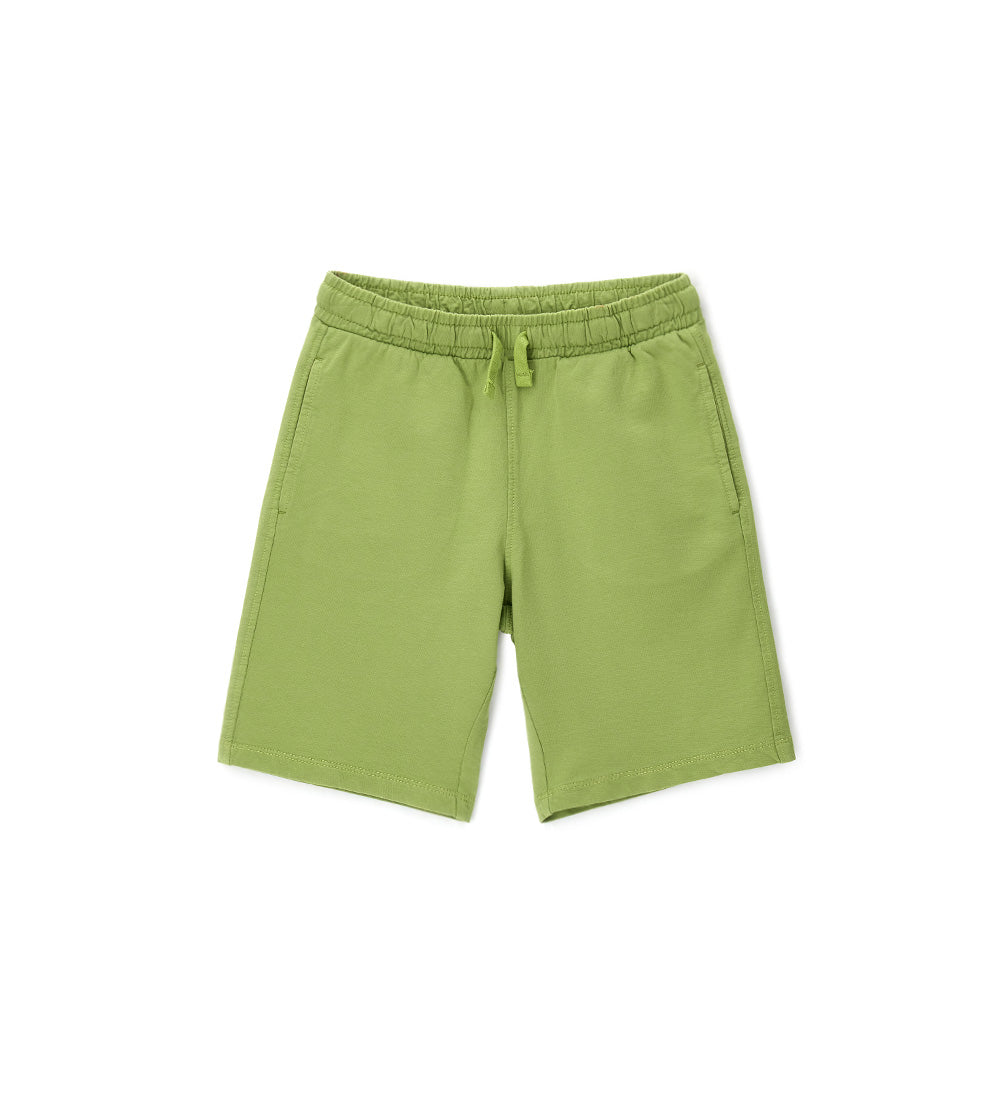 Bermuda – Shorts - Amazonia