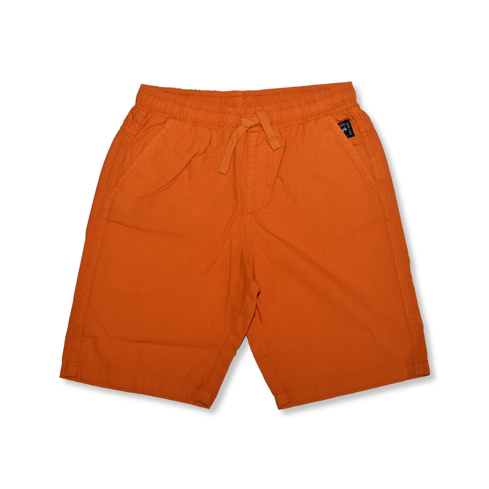 BERMUDA Navetta - Shorts - AMAZONIA