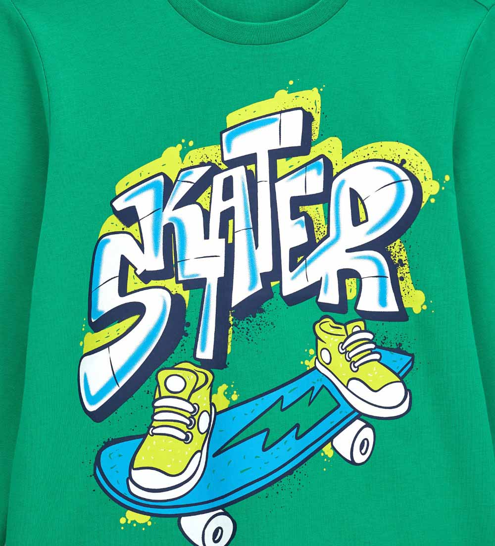 Pajamas - Good Night