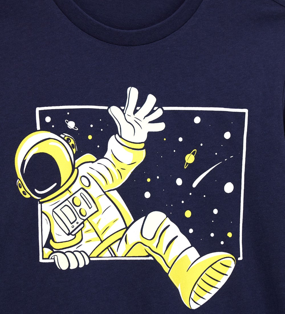 Pajamas - Good Night