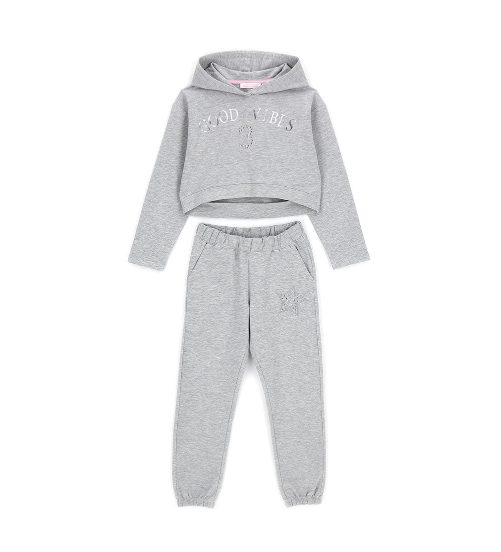 DFP5092YF - Tracksuits