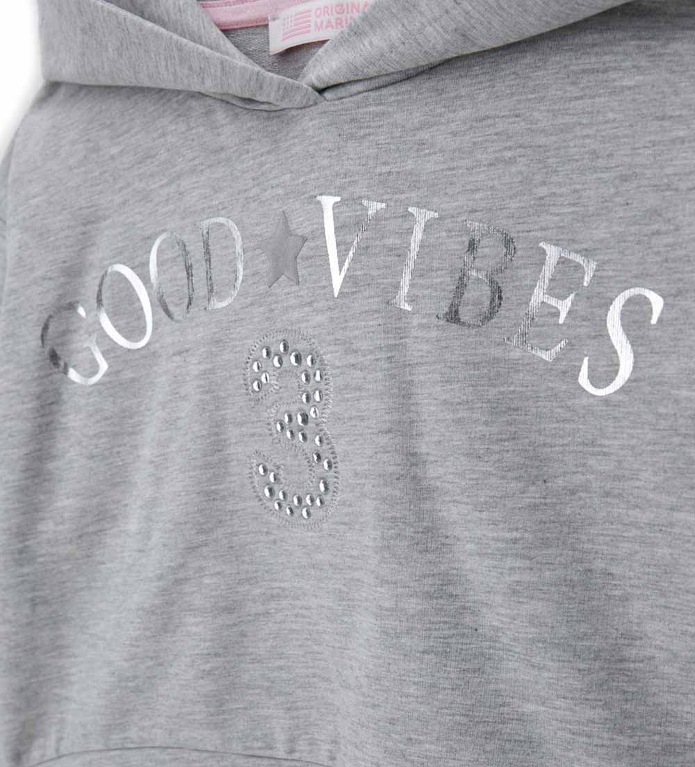 Tracksuits - Black and White