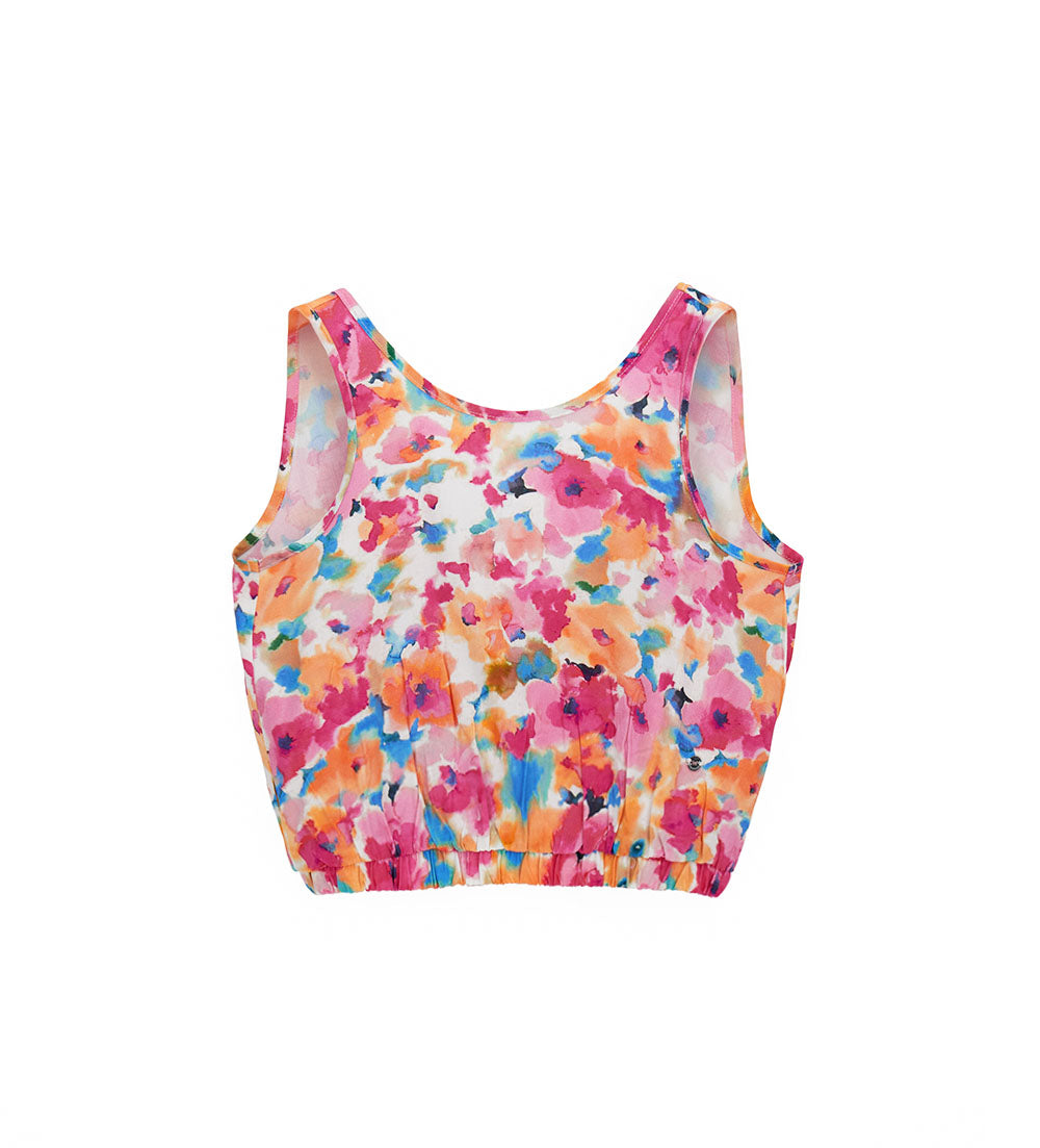 Shirts - Spring Bloom