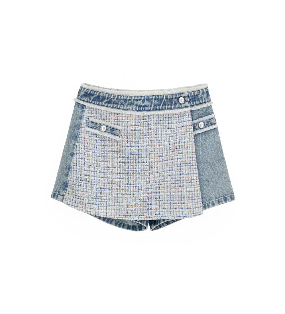 Skirts - Spring Bloom