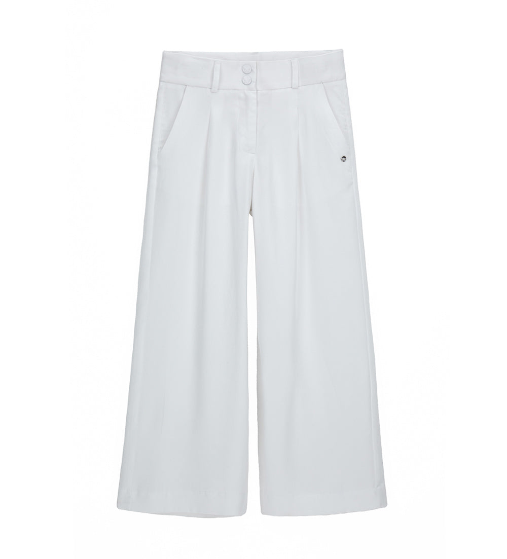 Pants - Spring Bloom