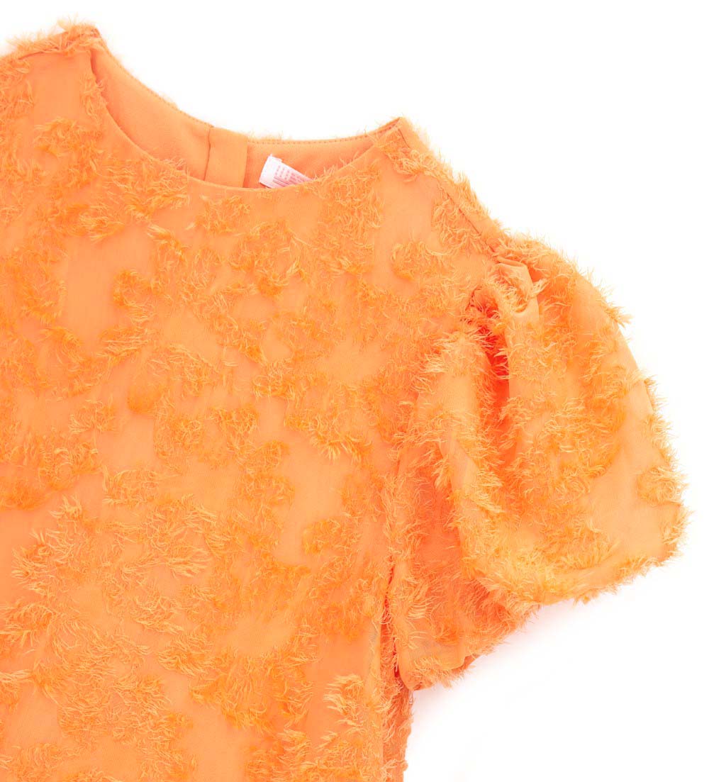 Dresses - Spring Bloom