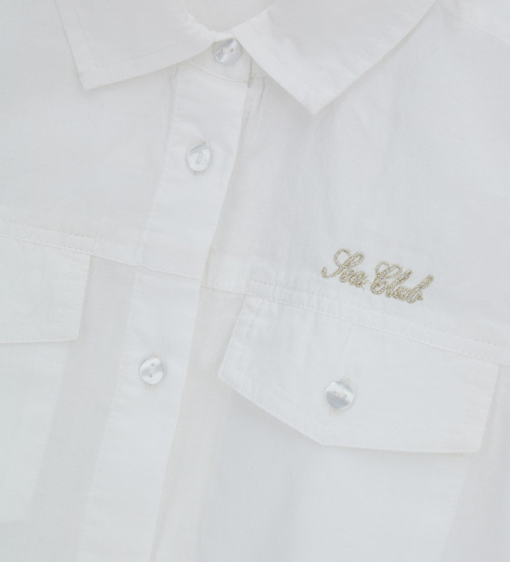 DFP5180YF - Shirts Mm