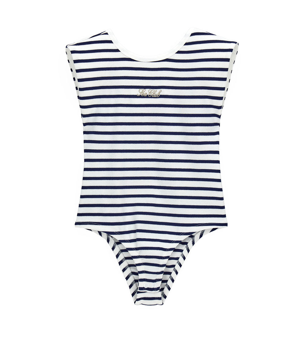 Body - Marina Tennis Club