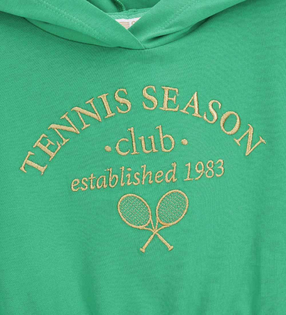 DFP5193YF - T-Shirt Mm