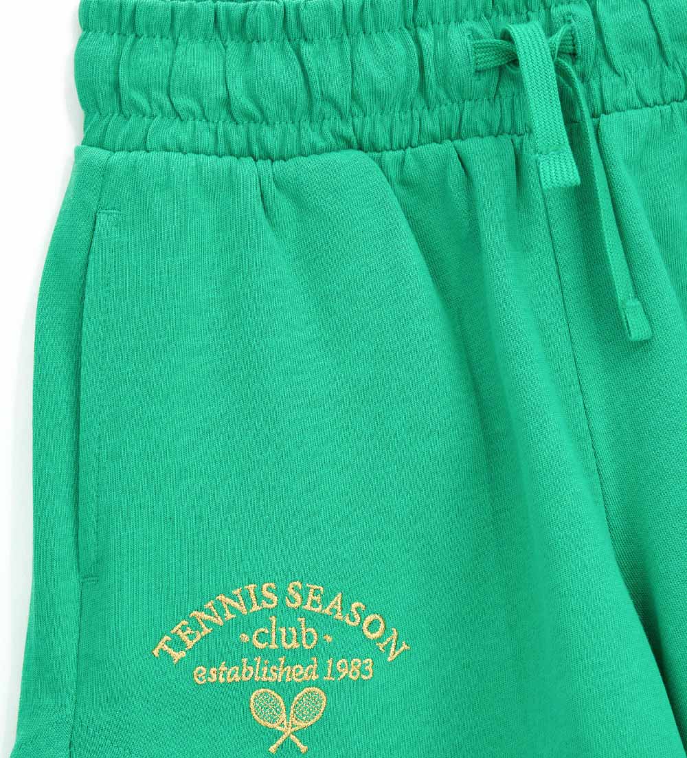 DFP5208YF - Bermuda – Shorts