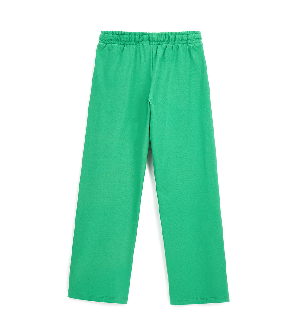 DFP5211YF - Pantaloni Sweater/Felpa – Pants