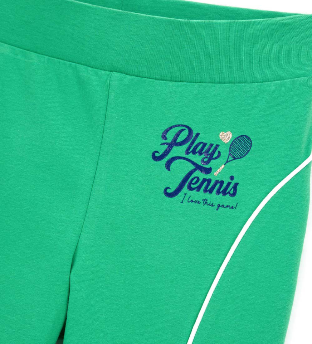 DFP5214YF - Pant Leggings