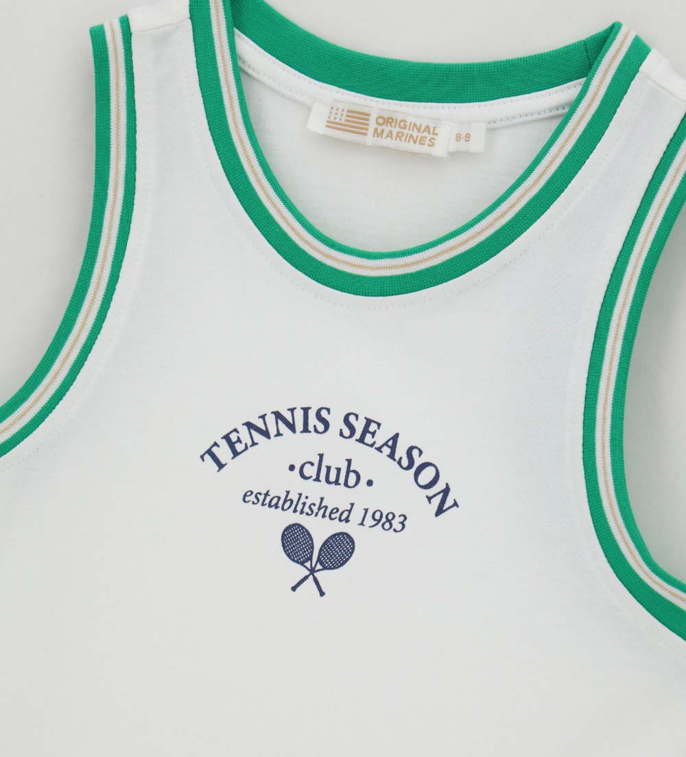 DFP5218YF - Dress Sweater/Felpa/Jersey