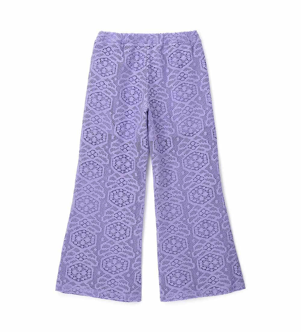 DFP5284YF - Pant Leggings