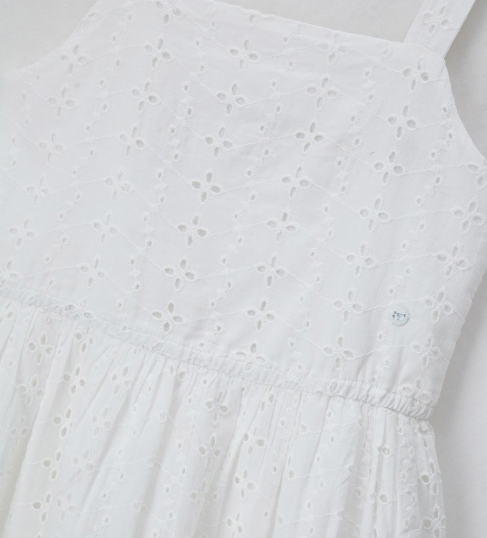 Dress Navetta - Its Summer Time