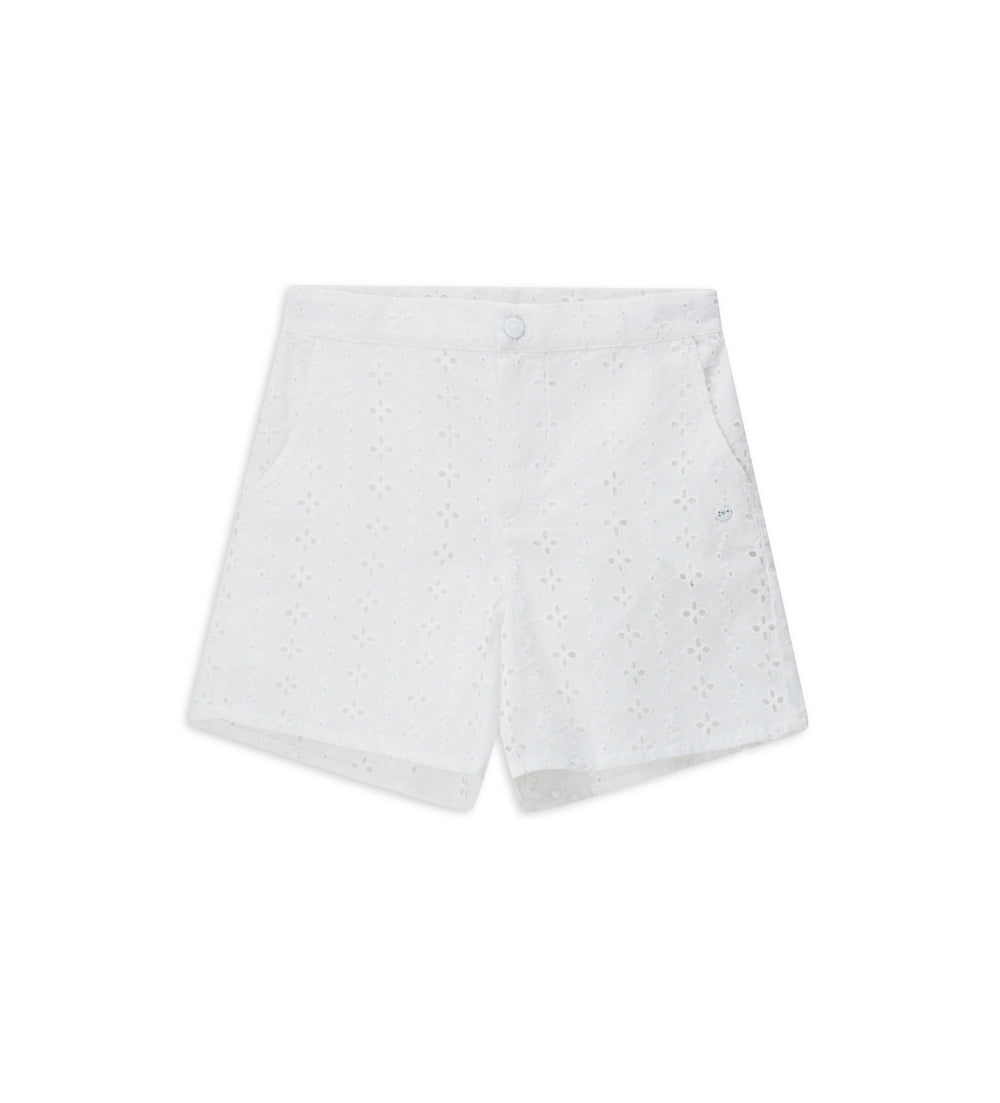 Bermuda Navetta Shorts - Its Summer Time