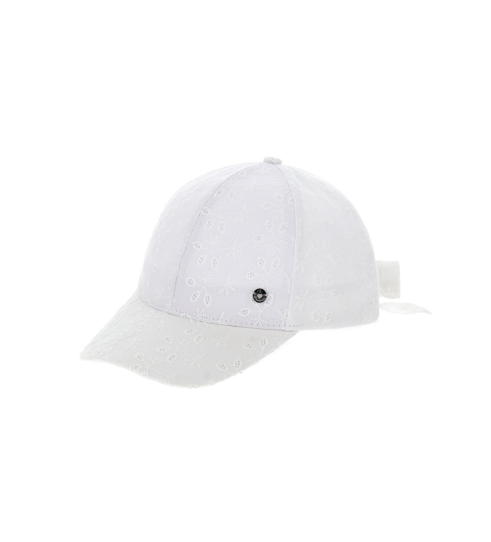 Hats - House of Flowers