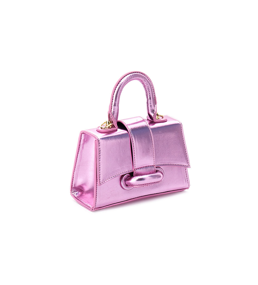 Bags - Black and White