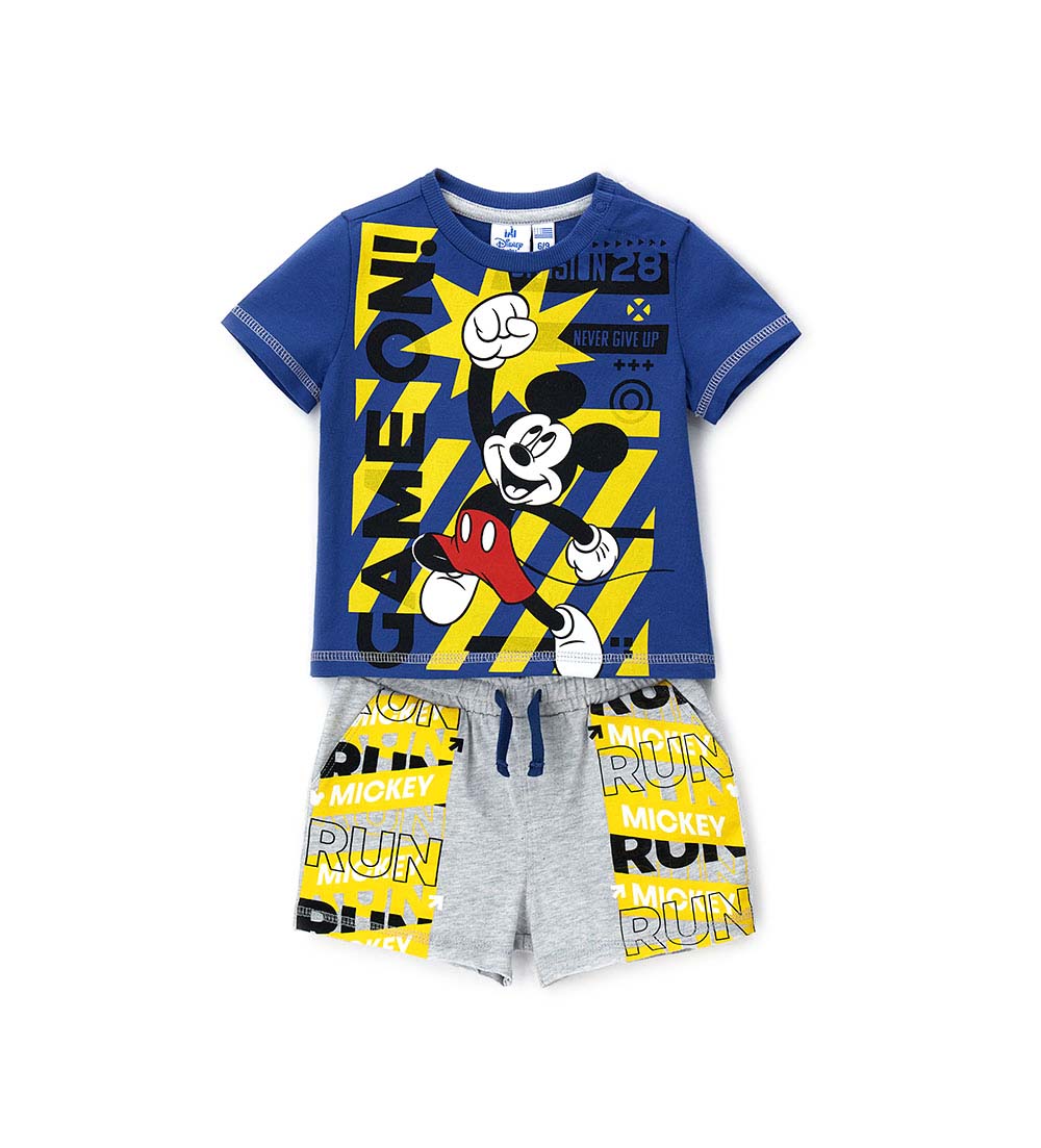 DFPV0275NM - Set Completo – Sets