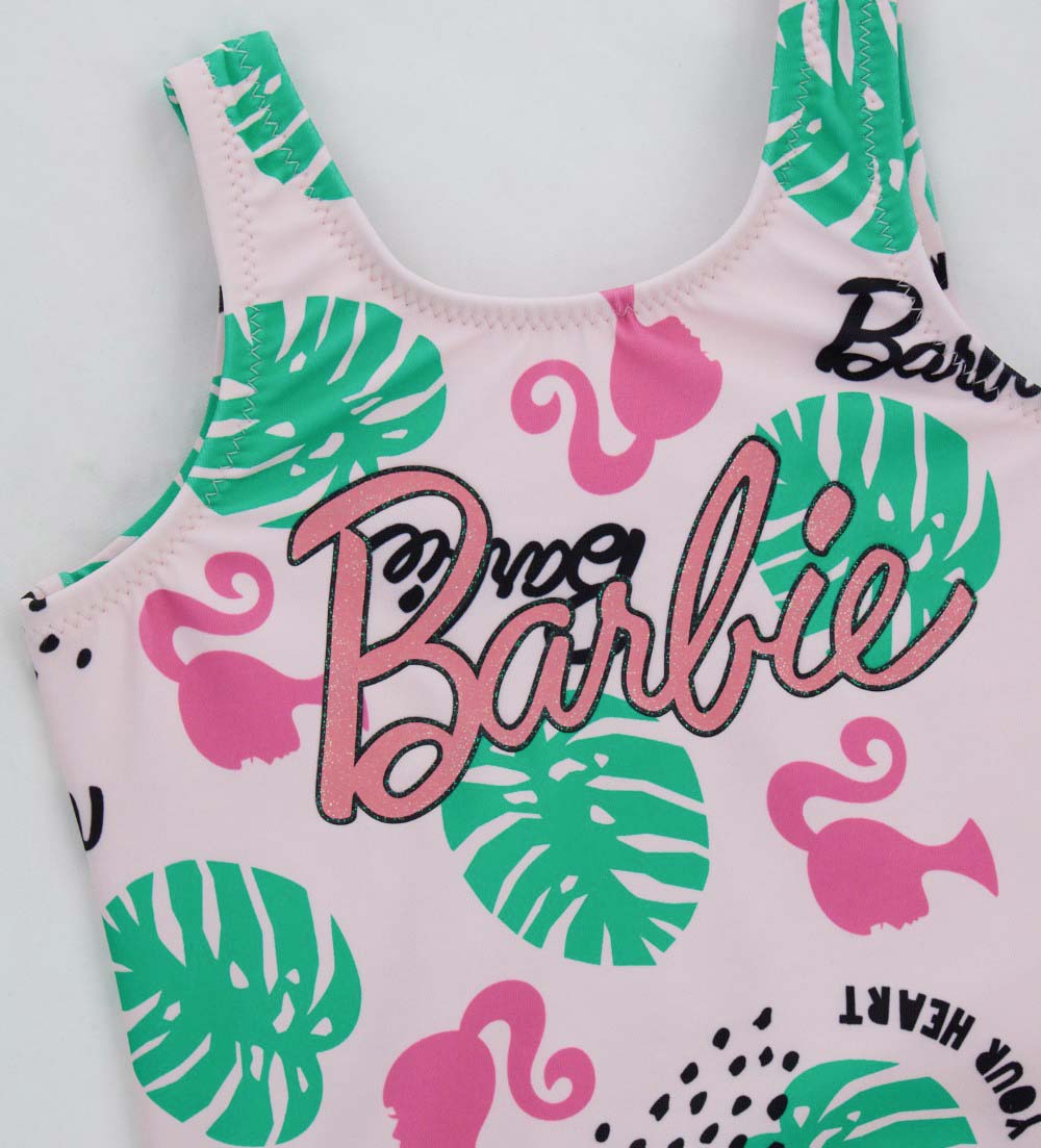 DFPV1131NA - Swimsuit Intero