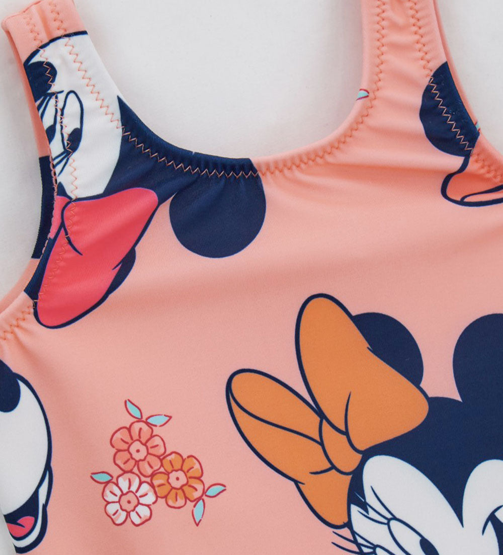 DFPV1132NA - Swimsuit Intero