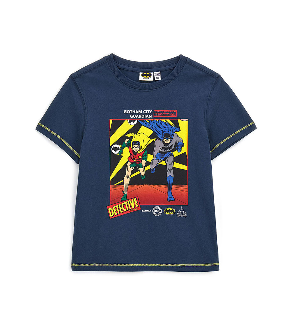 DFPV2069CM - T-Shirt