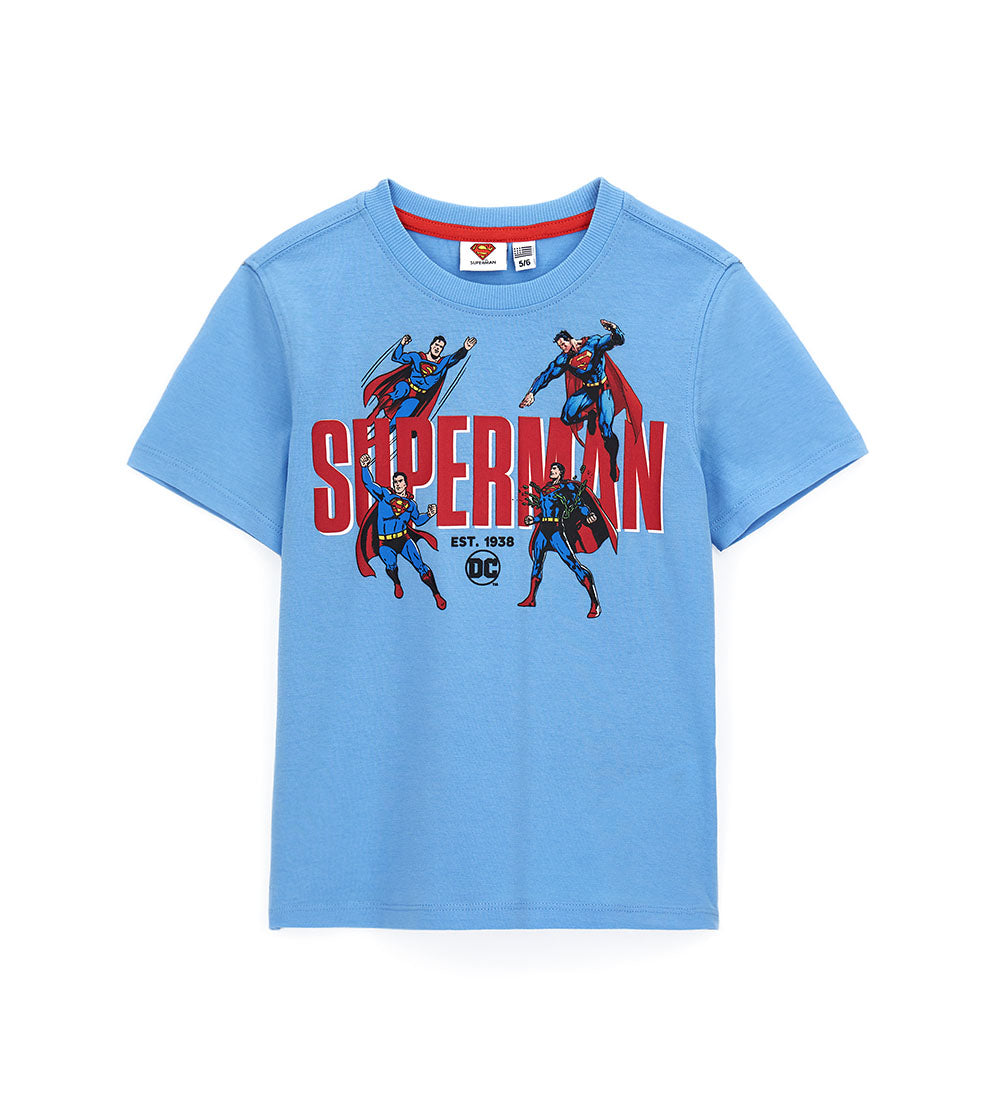 DFPV2073CM - T-Shirt