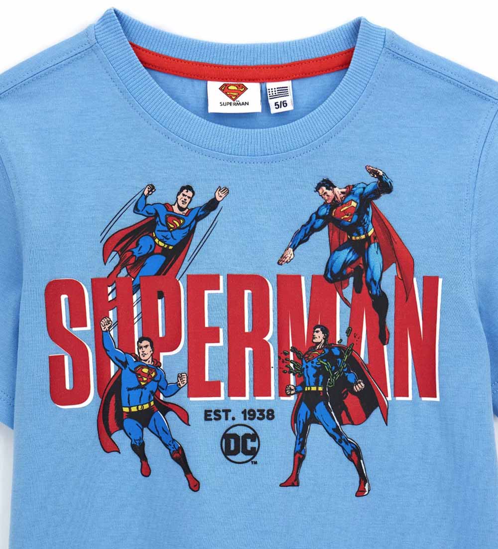 T-Shirt - Fest Del Papa