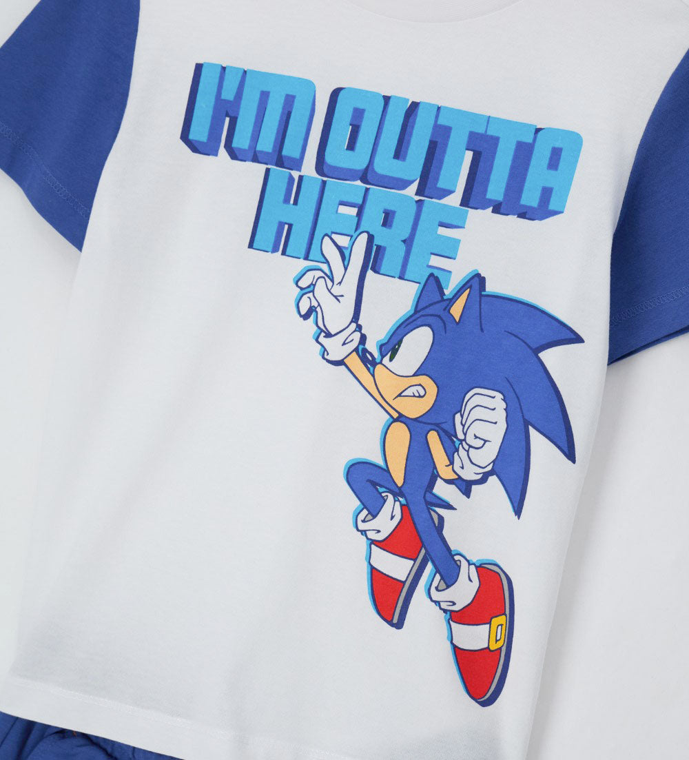 DFPV2230CM - Set G/Collo Mm+Pant – Sets