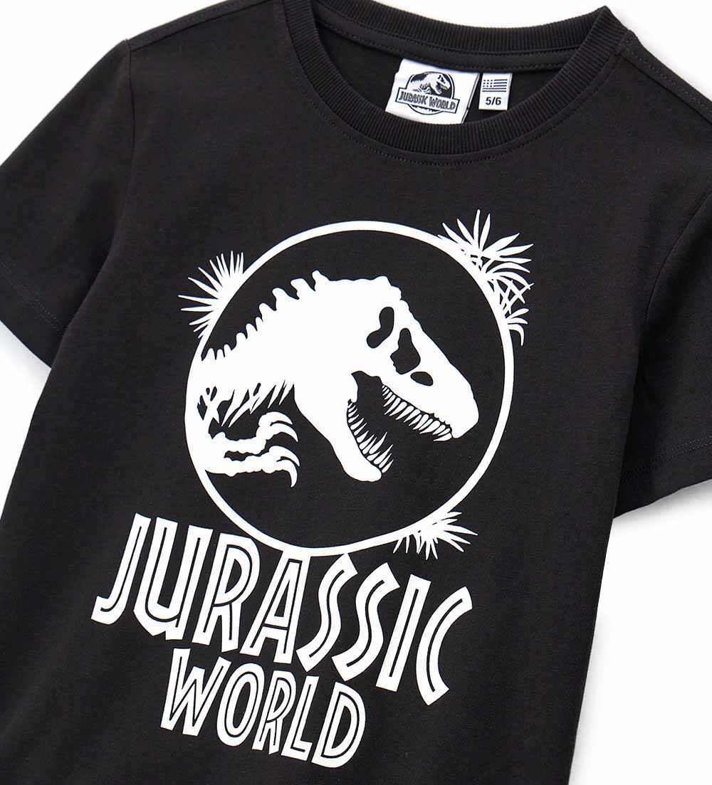 DFPV2265CM - T-Shirt Mm