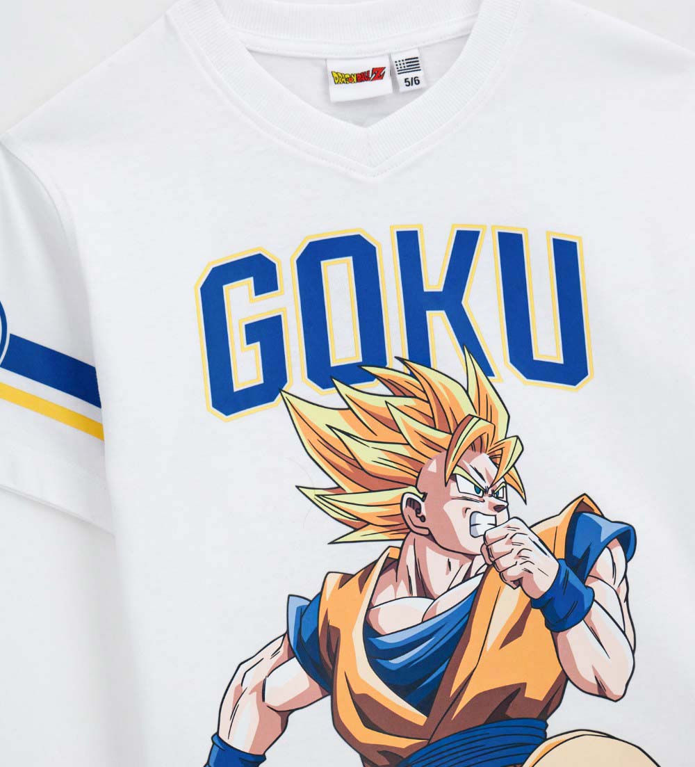 DFPV2460B - T-Shirt Mm