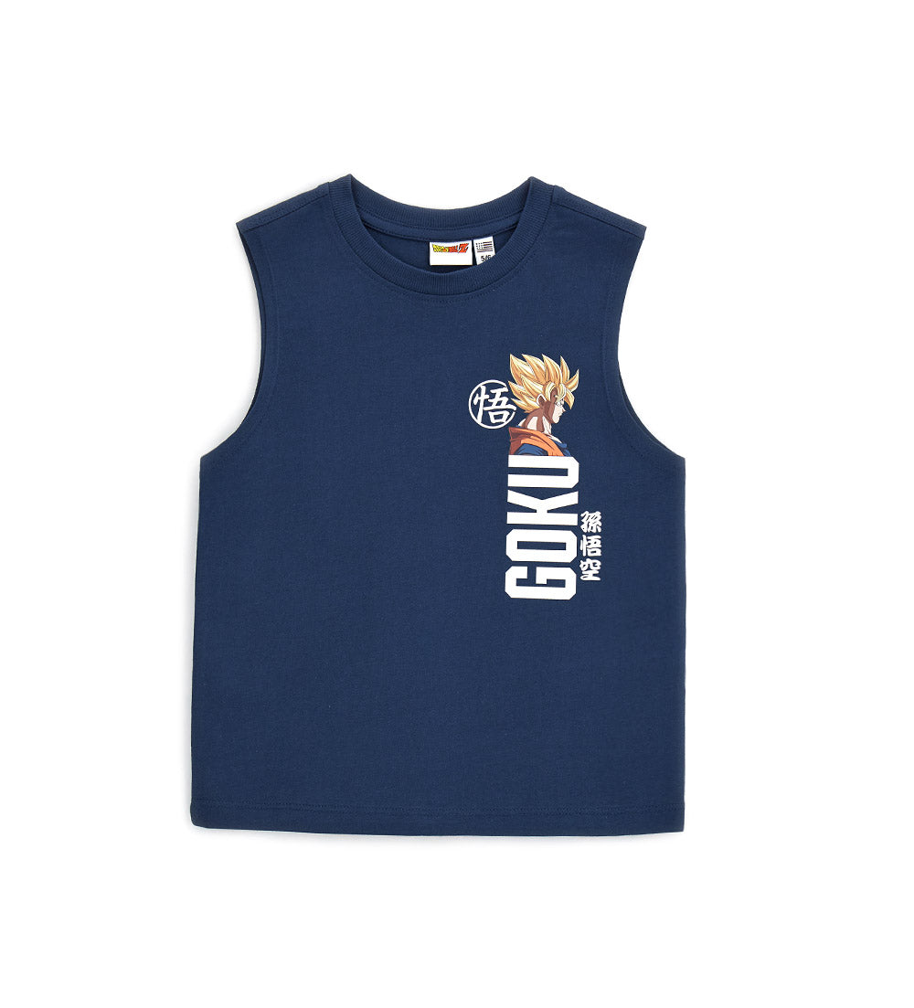 DFPV2464B - Top Tank – T-Shirts