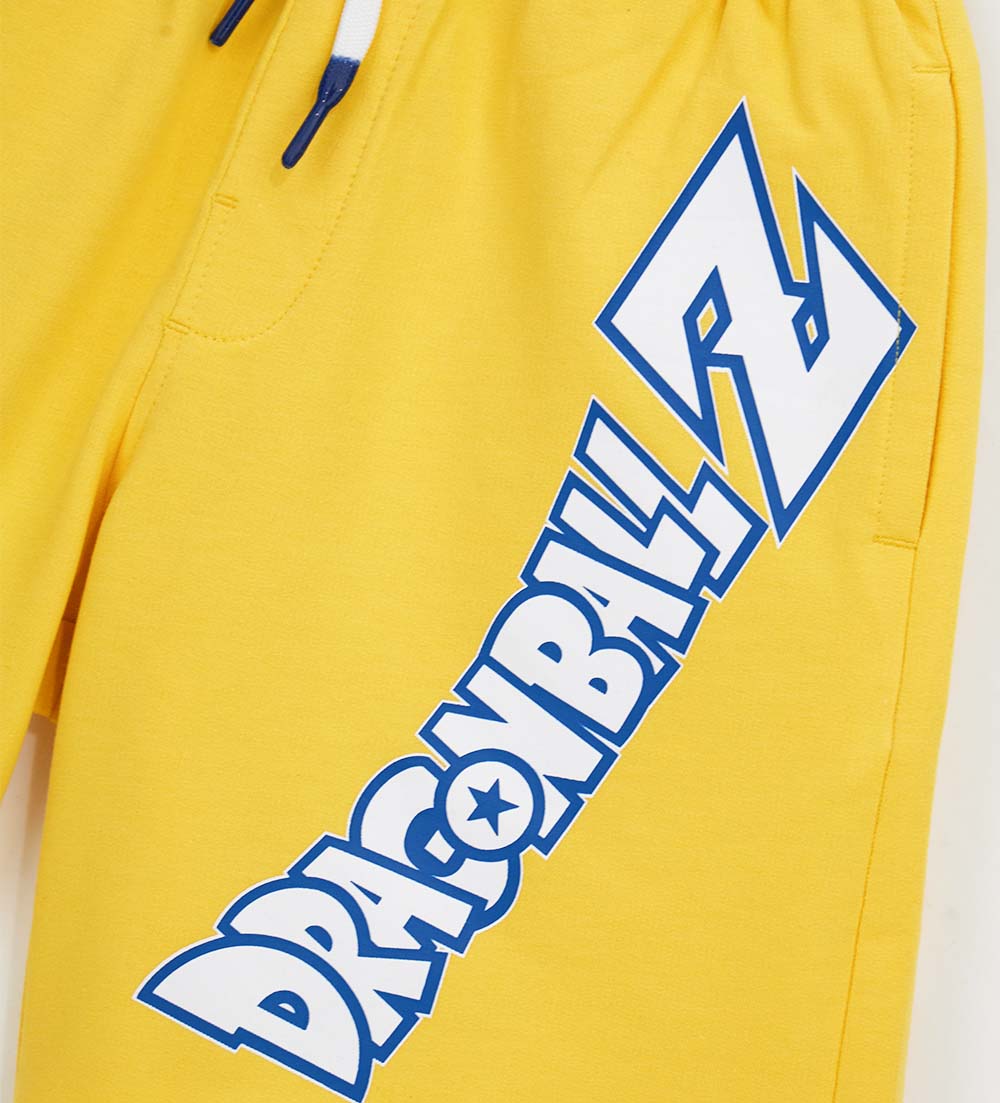 DFPV2465B - Bermuda – Shorts