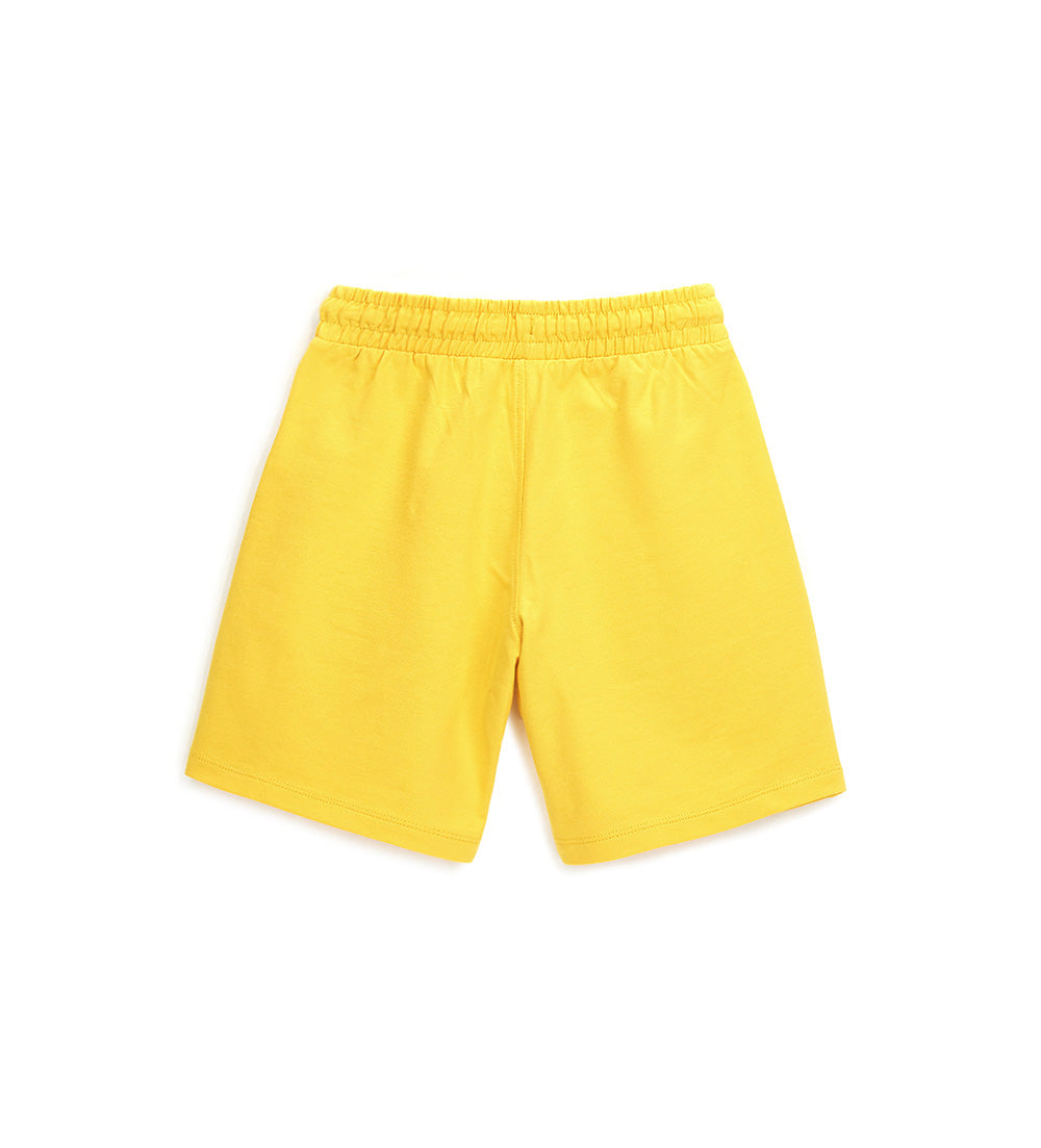 DFPV2465B - Bermuda – Shorts