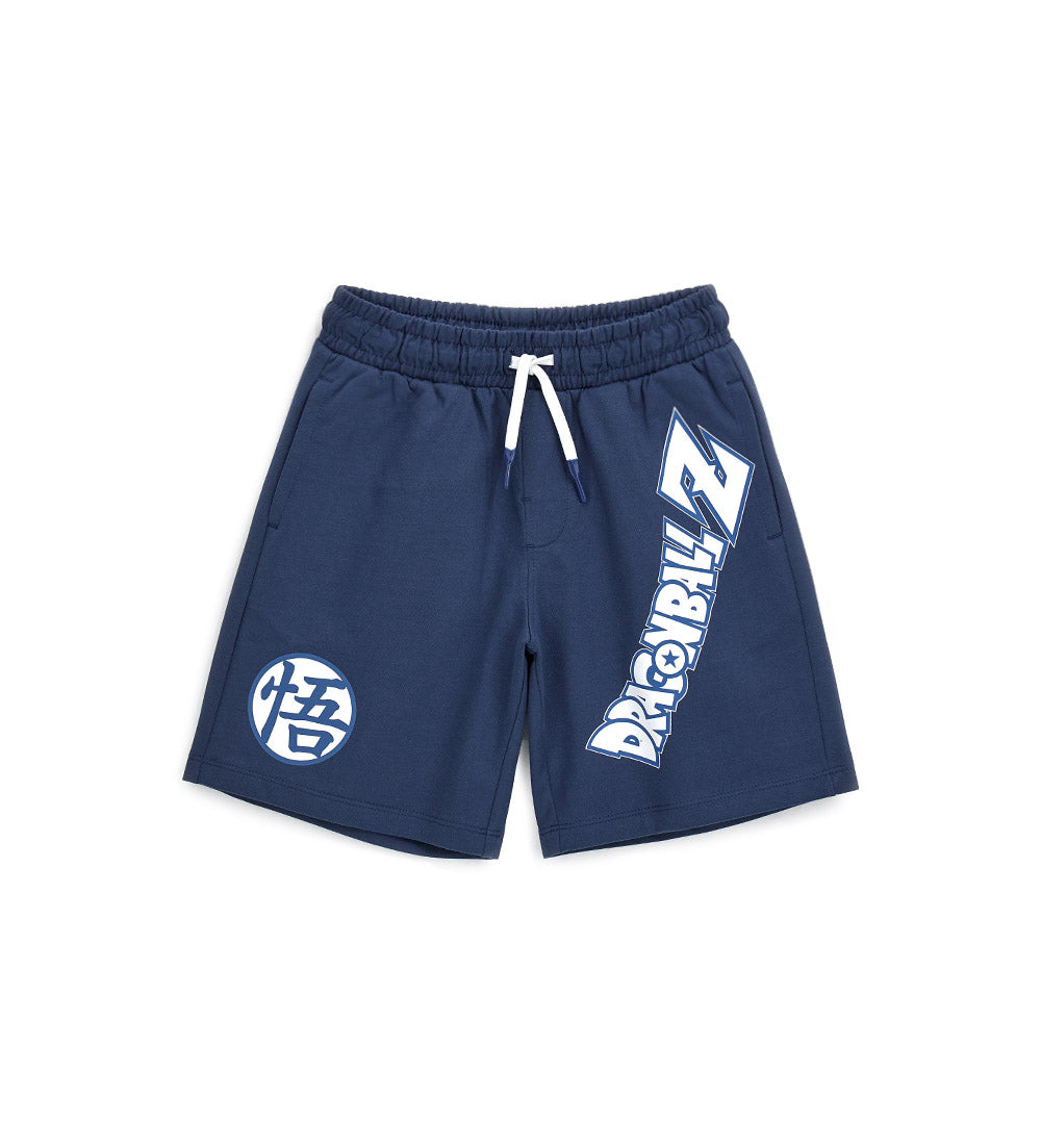 DFPV2465B - Bermuda – Shorts