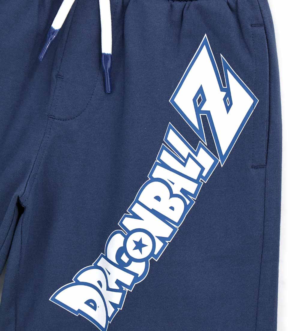 DFPV2465B - Bermuda – Shorts