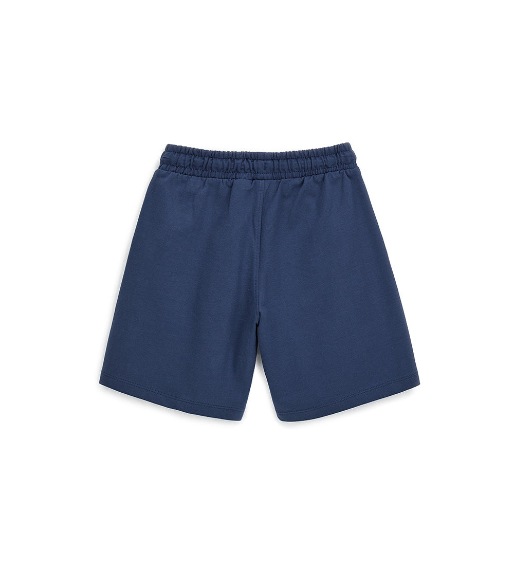DFPV2465B - Bermuda – Shorts