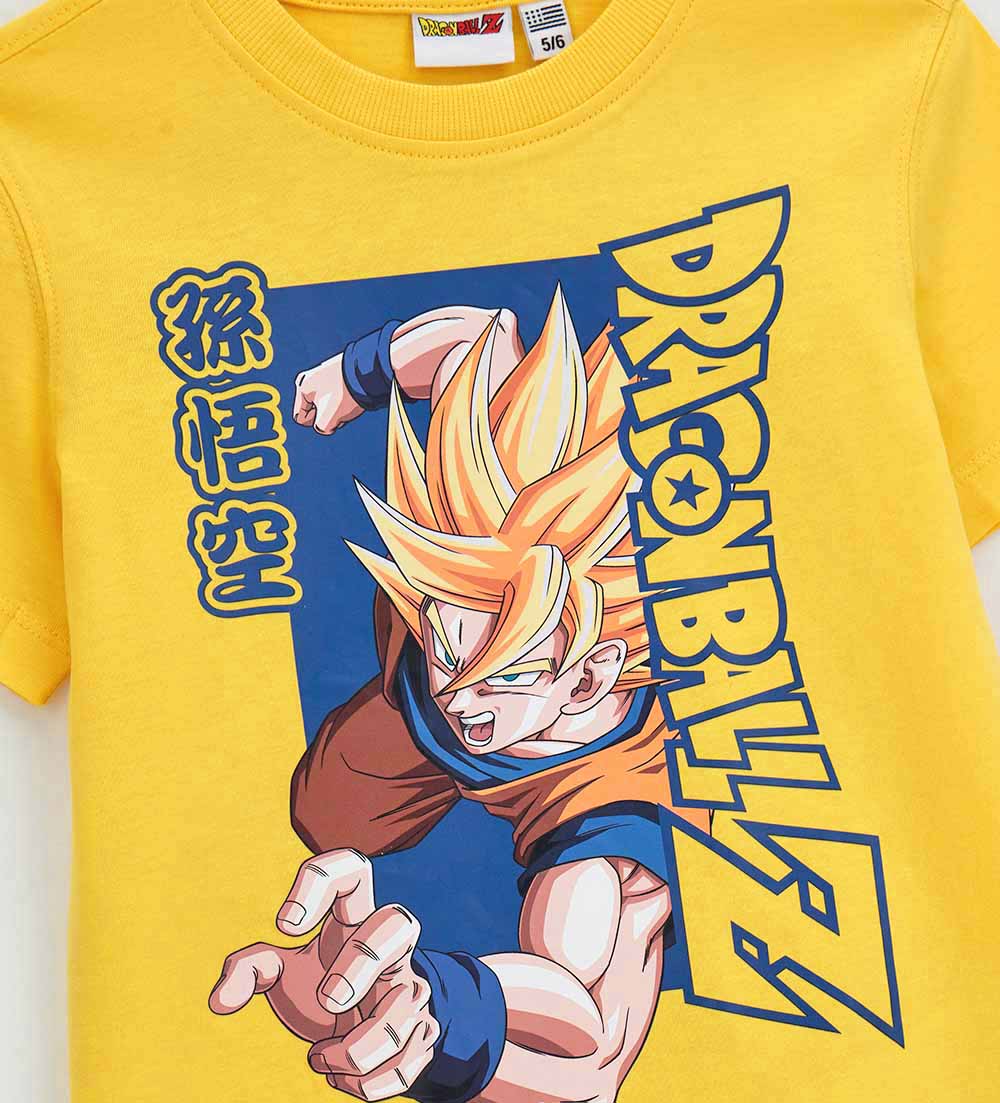 DFPV2467B - Set G/Collo Mm+Pant – Sets