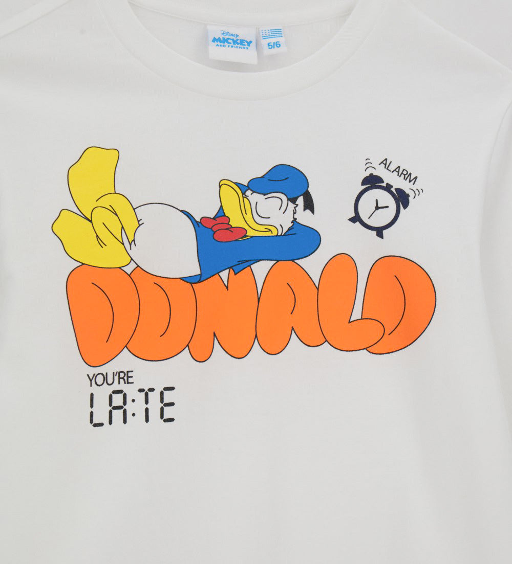 DFPV2488CM - Pajamas