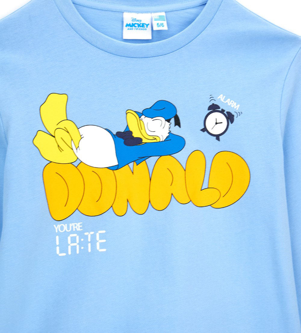 DFPV2488CM - Pajamas