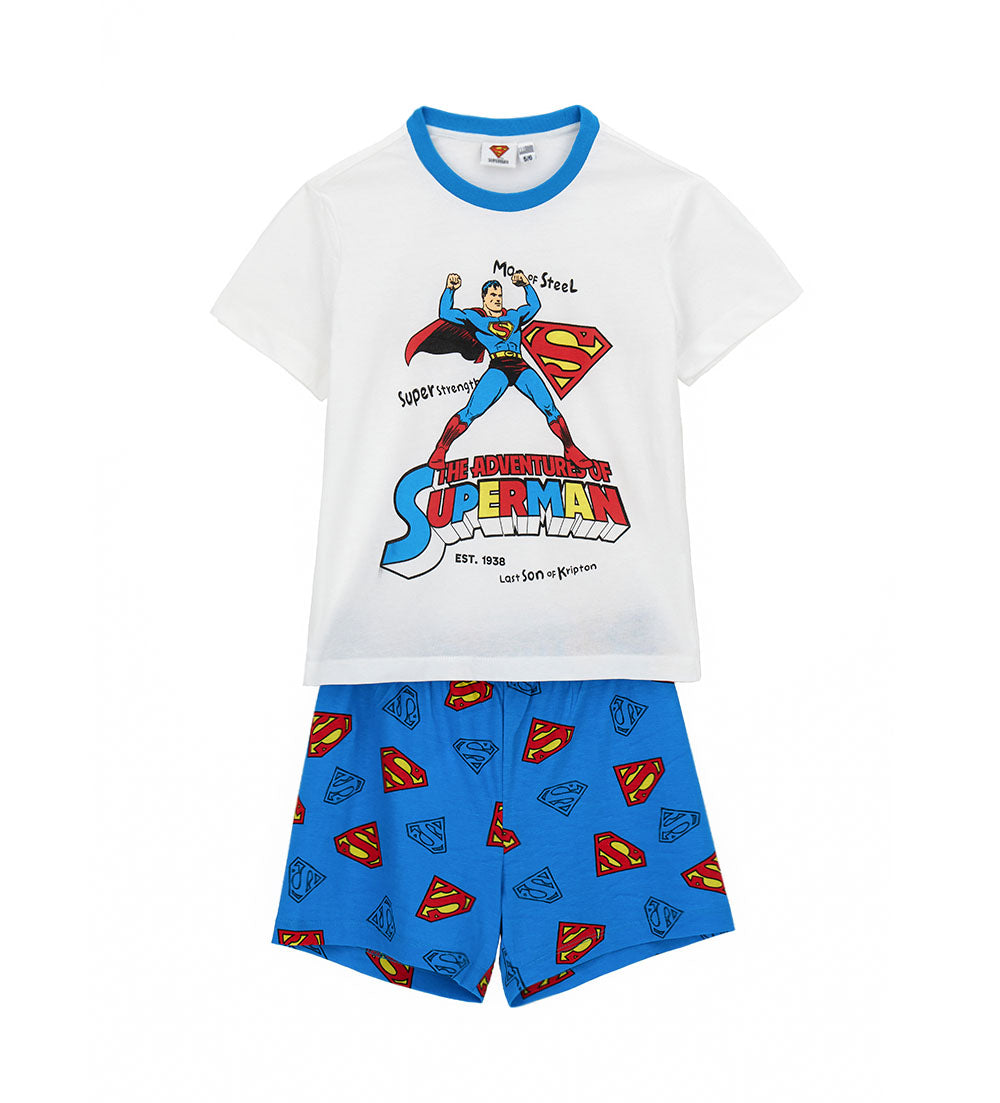 Pajamas - Good Night